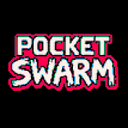 Coin image for tjECcLRVgNt9AddsjwCLUvn9pYhPpN84aZ1AQZJPLAY
