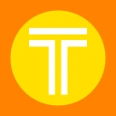 Coin image for tn1s1zTCLon8SArfZCnHKgLhxrj3LSfFM6ZMkKKbonk