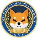 Coin image for tnVS5HfggKeiCNo4LY4c6EnLsLk24Kowwkx1PqCeDSE