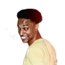 Coin image for toBJtNqqPh6mYhFU1gmbtT4McAyZASmbxcj5eQJnigg