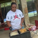 Auntie