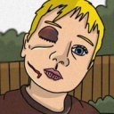 Coin image for toqBSRwCox5yYkd2TZKKbxcUt4EqrTxF6eNWB9zpump
