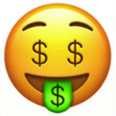 Coin image for tqeNbsp9TixAPbKXxTEtvzSCgPCzzPTxSC9xv8BvrPq