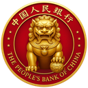Coin image for trFZRNuBV8oxttDxn483ndvQR3btX7zW55zWwj8RQDJ