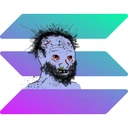 Coin image for trakKSaL7nTumwuTMqcZthCXtkqB1Qn42VqZbXYm3wE