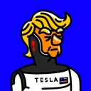 Coin image for truCVFPJ5GSnPXTSEqYBUkofMNWaphguHYGCa8GVe6U
