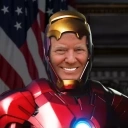 Coin image for trumpdJmqbcytBWLYbtY8Mf6BR8azw4Ht3sZbsY25v3