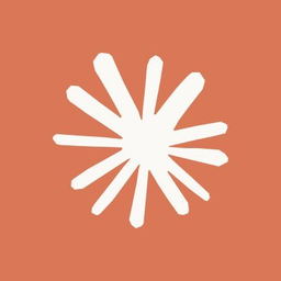 Coin image for tt12qKCkZqVEqhZUSCk8aE9axEc7qHjdvZbjTMHpump