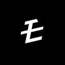 Coin image for ttEcR7NHC3LVcHCUtV2oBoknYiZpbjgaWw1j1Vscyai
