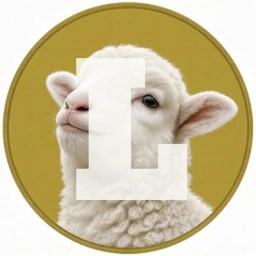 Coin image for tufPvWcPAA3RjNC5qtvNBUcULh1zQ8h8SKvyxY9eTXS