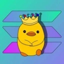 Coin image for tugPjfgx7QvjuTy4mz8VvUX196oRJAZYQSHNzeeT6r3