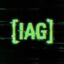Coin image for txZfnkv92XjdqMZDjDWS78J4kneW7c3fbJz2dZofrge