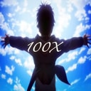 Coin image for txnVrgCVcwfday4L5mY3aDjxggniJ26TAAKMvQz9z6s