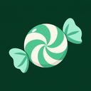 mint