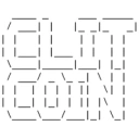 Coin image for tyccbYYfBjKs4gEWeVkbzPbJ4dyi4rb4H2Grz4cpump