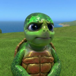 Coin image for u5yE5YPaS1t2hxjnsjbeJT5ykEaFpvAcq7UMY2Zpump