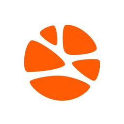 Emergence AI World logo