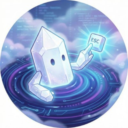 Multi Agent Shogun logo