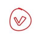 Coin image for uBxP4G1mua8mDBriRwVrnQcqjtXLzE9wfVyAmwkbonk
