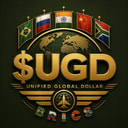 Coin image for uGD5sXfx7W238EZuSc2CwzKs4on7k2KSYwZTgkGZyCh