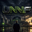 Coin image for uNnFmzqUQbKhVNryJqCzMj4cXsBouhTAAQExoG6kBtb