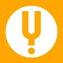 Coin image for uPsQUn1HokeKJsQT3voadxvZG1FUd3UzkyiCznSbonk