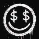 Coin image for uQyFWnJNHCiNNetzFiTXURKGG3ySD7Gbt2UXWoXb4Pq