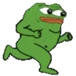 Coin image for uRL3k2Nt1WiwutdiXE9nvJw1kG7d5RVzKkuZS5Zpump