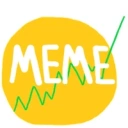 Coin image for uWp7wXT7TBaaNqZJHRS4MYH9xD4mY1U3FYCAyCXbonk