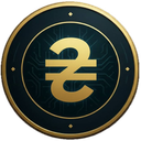 Coin image for uYaEedWW3eTTW7TAMSCw32NvbBcEkiG5fRUcR4kAH4y