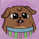 Coin image for undySXDJTkXzsXfKEd5vX3Max4Nk6JknLhe2zZ4fyWv