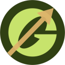 Coin image for upUSDGePfXHWusRCRqGYkuSrQY3DkEGwu5w3VfzkhsB