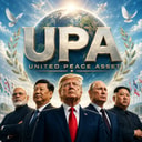 Coin image for upaEuL4zDnQUVy9bDToA63fPqHnBoVWoLEkKVWgcBLA