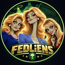 FEDLIENS