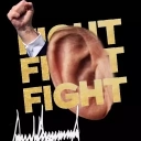 Coin image for urrqhaUEwnp3HvXPdNXb9pYVMcsQDaCMoPeXh7trump
