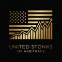 Coin image for usau1fcXyXA8AbJhf8zPn2BsFpFKpU16bfkpbUQ4N7a
