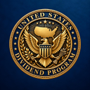 Coin image for usdpVRcmkjKgbHXuBQspnpDFuVkjNgvr6VgoqeaEi5E