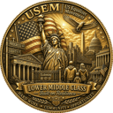 Coin image for usemtUxHat32zmoyLicWbiLXxnYi2eoELbHGE6Nugpj