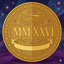 Coin image for uyJCAxSZLKVXodcLQbrb2gmkaZispsZKbw3iZLAaGWm