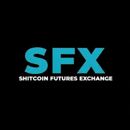 Coin image for v547ETSpixfbrM763Pmh47sqAw7Z8yNvCGtNZGKpump