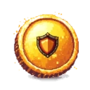 Coin image for v61ncppp4tQdC2MBwUVkiKBUGAwfQF9FkriFcgmzLGj