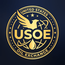 USOE