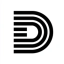 DEBT