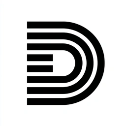$DEBT-logo