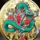 Coin image for vMwsgeqAdd3sK2HrVoig7JHui6eFrk5bCMZC5hwxfun