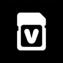 Coin image for vRAmLjiRiXsszwrJDNSdYc8RPz7kZLCewzRBWPcVzQw