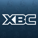 XBC