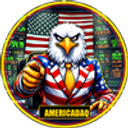 Coin image for vVxqSoXWDRtJhk9BvjSYyGEpSn2nDV7QhBCkoZ6pump