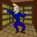 CHAD