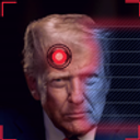 Coin image for vXGabgVanJmQ6gnxqmcsJWfBbUd96K2yKxHduHg9ump